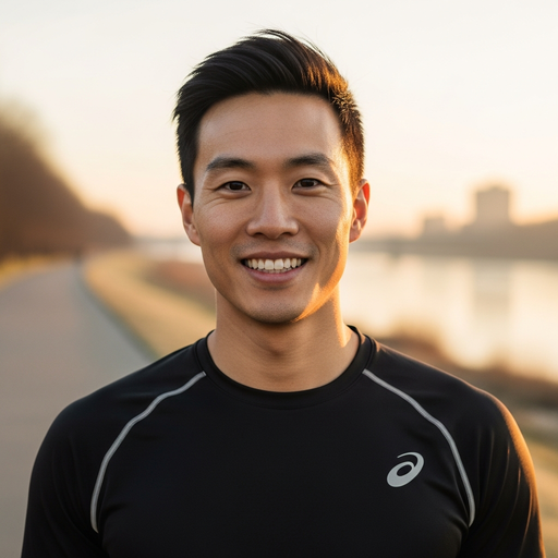 張承宇